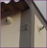 Instalaci�n, configuraci�n y mantenimiento de Seguridad