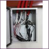 Cuadro de Grabaci�n de Seguridad